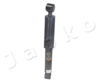 Shock Absorber JAPKO MJ00426