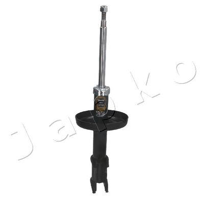 Shock Absorber JAPKO MJ00430