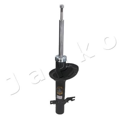 Shock Absorber JAPKO MJ00441