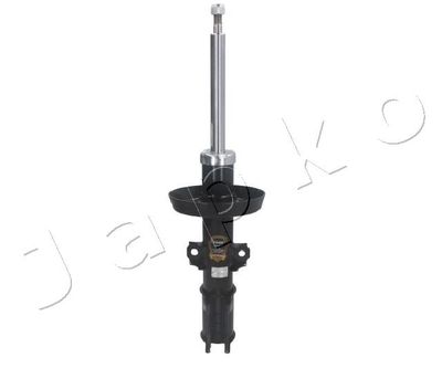 Shock Absorber JAPKO MJ00480