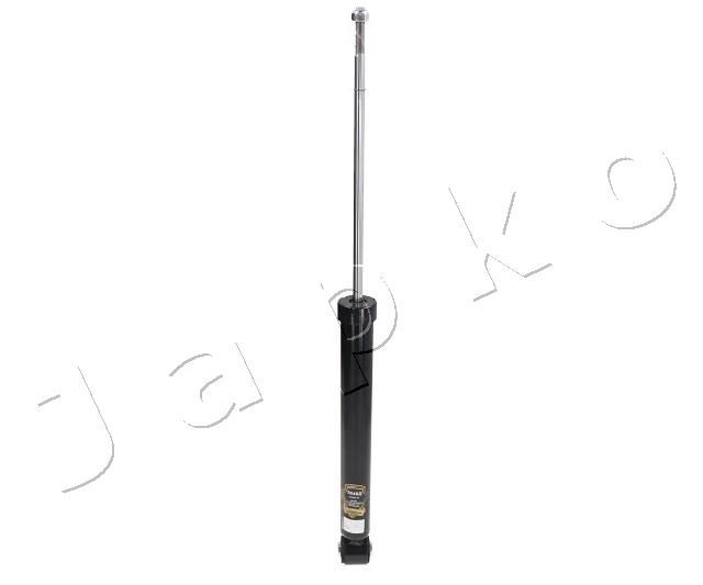 JAPKO MJ00482 Shock Absorber