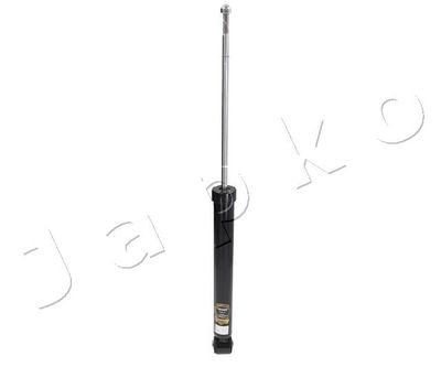 Shock Absorber JAPKO MJ00482