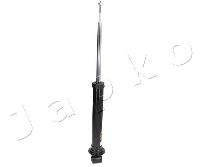 JAPKO MJ00514 Shock Absorber