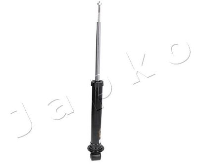 Shock Absorber JAPKO MJ00514