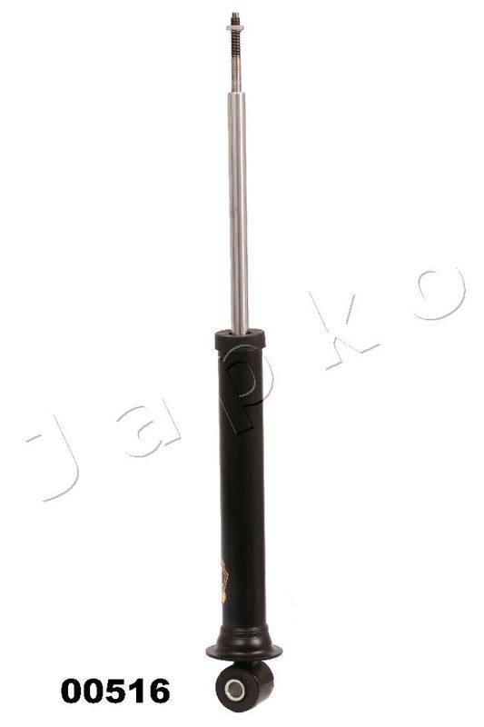 JAPKO MJ00516 Shock Absorber