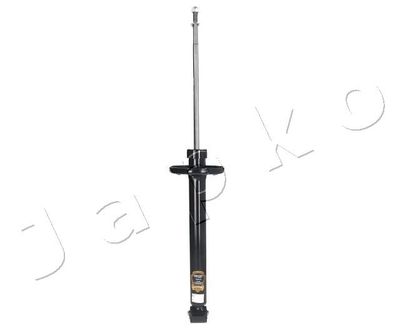 Shock Absorber JAPKO MJ00520
