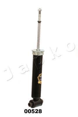 Shock Absorber JAPKO MJ00528