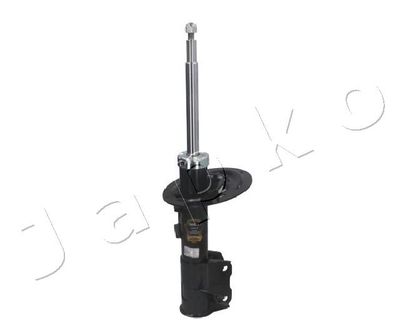 Shock Absorber JAPKO MJ00541