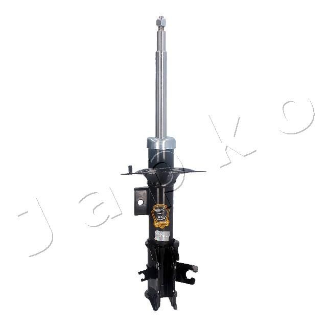 JAPKO MJ00542 Shock Absorber