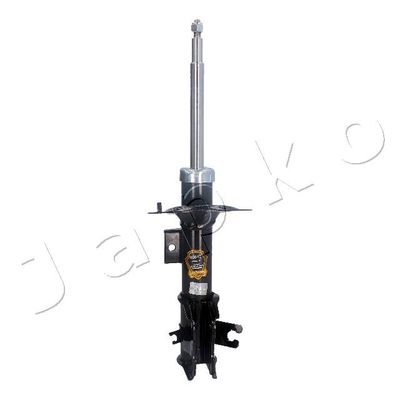 Shock Absorber JAPKO MJ00542