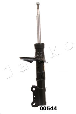 Shock Absorber JAPKO MJ00544