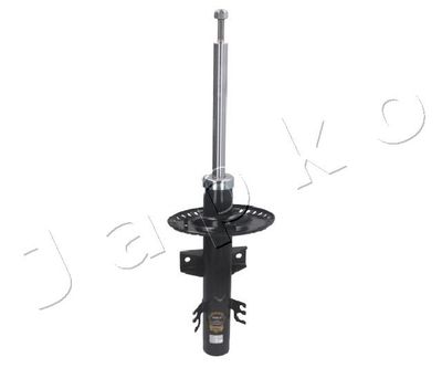 Shock Absorber JAPKO MJ00550