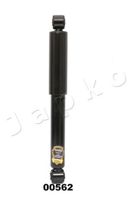 Shock Absorber JAPKO MJ00562