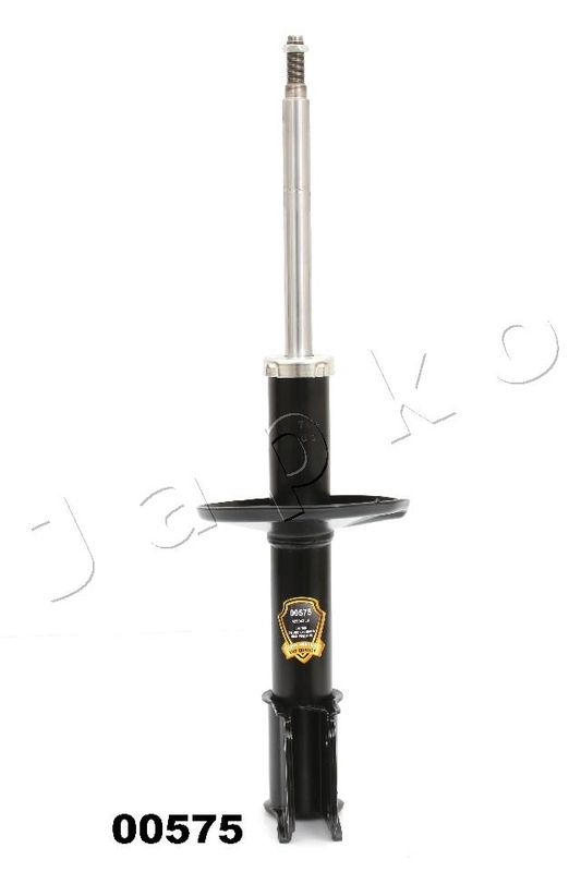 JAPKO MJ00575 Shock Absorber