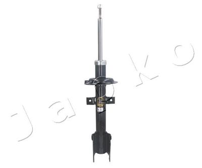 Shock Absorber JAPKO MJ00582