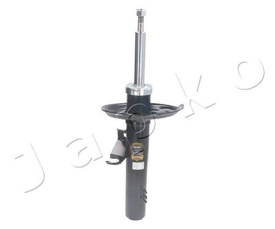 Shock Absorber JAPKO MJ00597