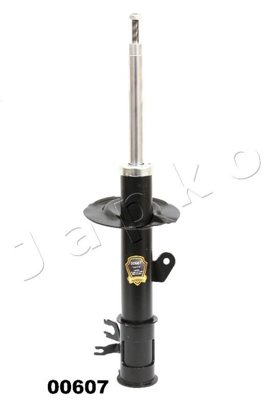 JAPKO MJ00607 Shock Absorber
