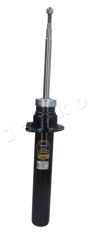 JAPKO MJ00615 Shock Absorber