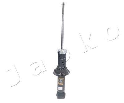 Shock Absorber JAPKO MJ00616