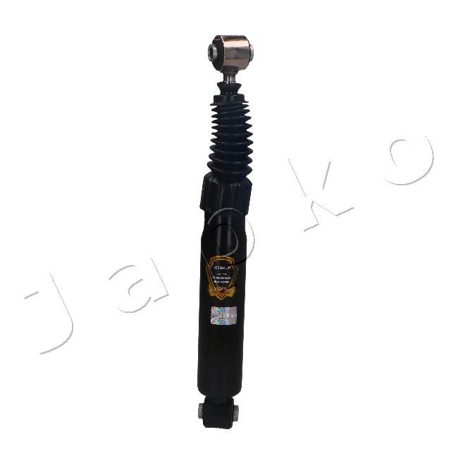 JAPKO MJ00622 Shock Absorber