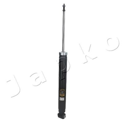 Shock Absorber JAPKO MJ00630