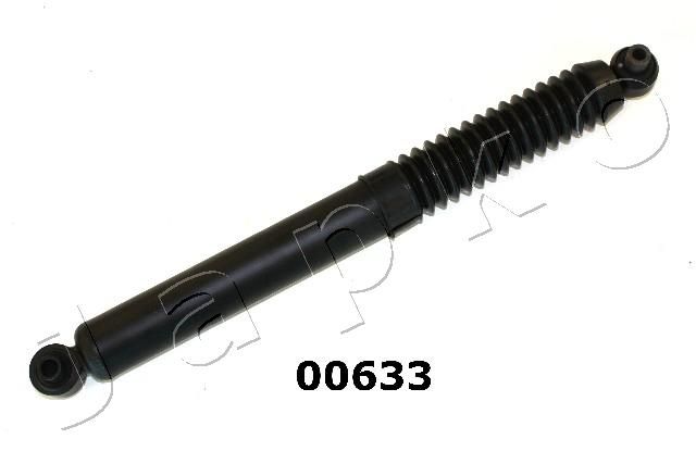 JAPKO MJ00633 Shock Absorber