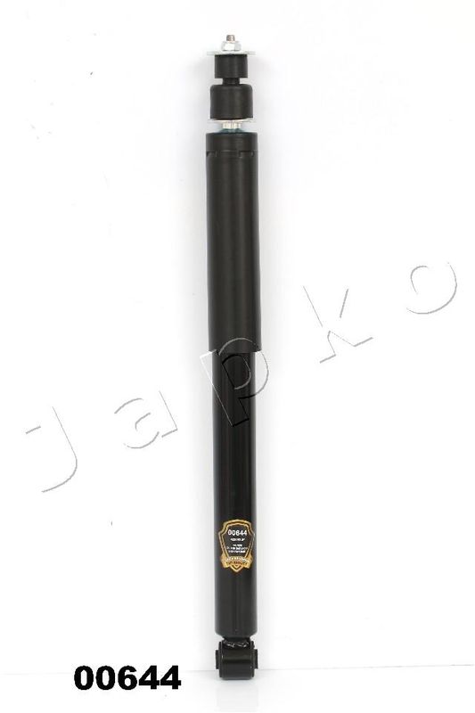 JAPKO MJ00644 Shock Absorber