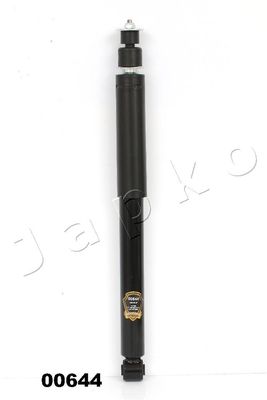 Shock Absorber JAPKO MJ00644