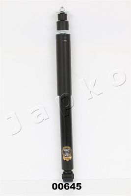 Shock Absorber JAPKO MJ00645