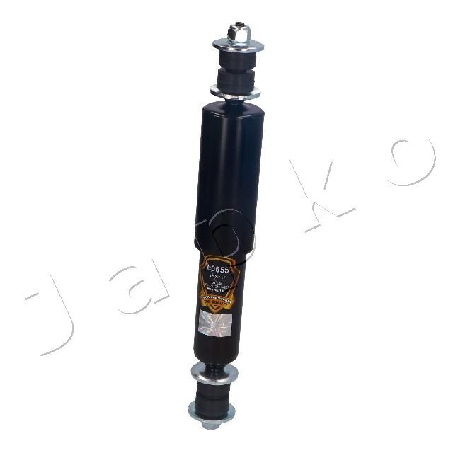 JAPKO MJ00655 Shock Absorber
