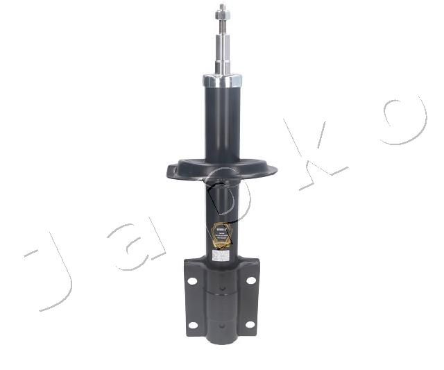JAPKO MJ00680 Shock Absorber