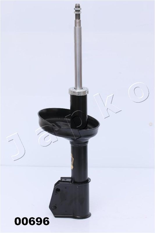 JAPKO MJ00696 Shock Absorber