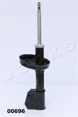 Shock Absorber JAPKO MJ00696