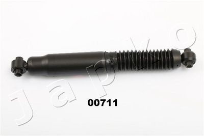 Shock Absorber JAPKO MJ00711