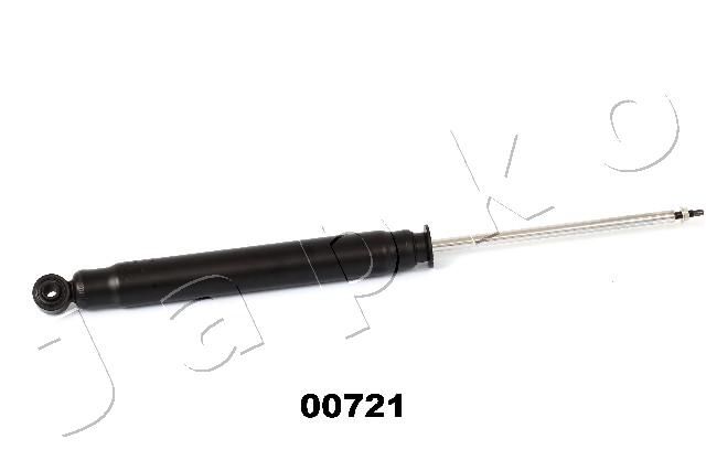 JAPKO MJ00721 Shock Absorber