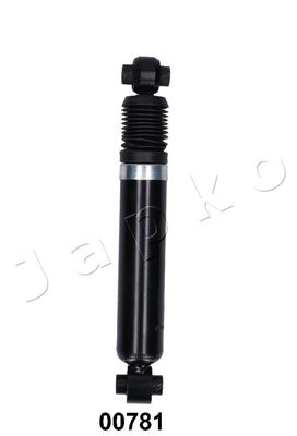 Shock Absorber JAPKO MJ00781
