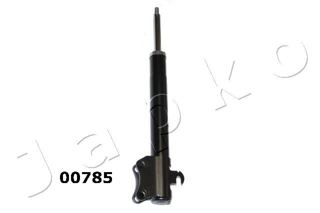 JAPKO MJ00785 Shock Absorber