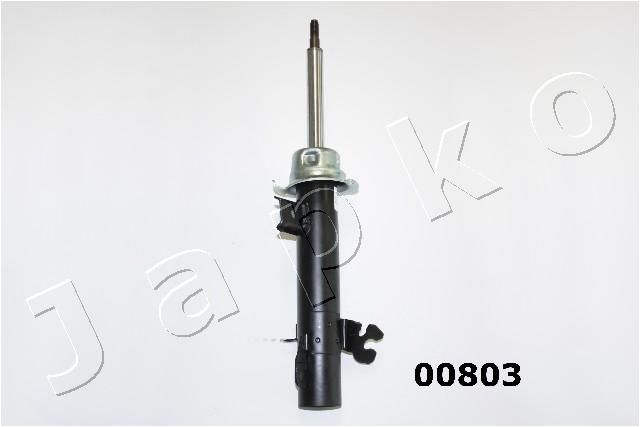 JAPKO MJ00803 Shock Absorber