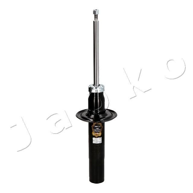JAPKO MJ00849 Shock Absorber