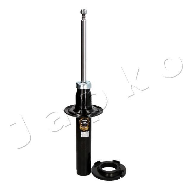 JAPKO MJ00851 Shock Absorber