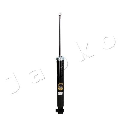Shock Absorber JAPKO MJ00859