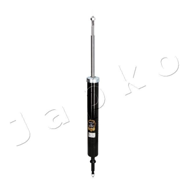 JAPKO MJ00865 Shock Absorber