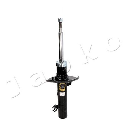 Shock Absorber JAPKO MJ00873
