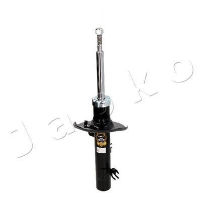 Shock Absorber JAPKO MJ00874