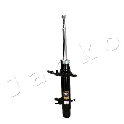 Shock Absorber JAPKO MJ00894