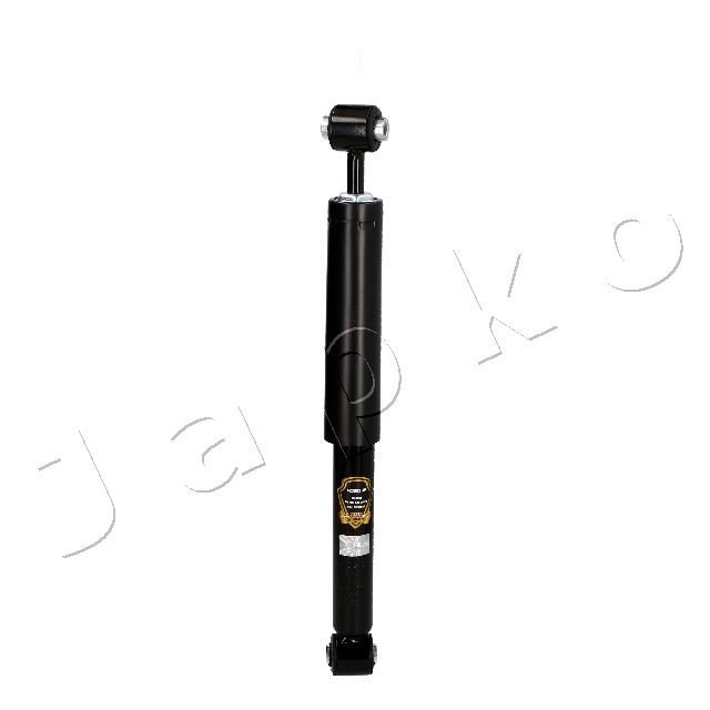 JAPKO MJ00896 Shock Absorber