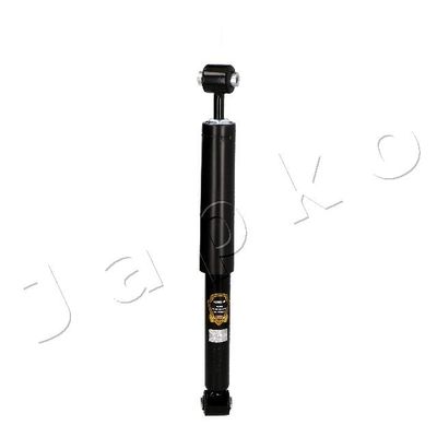 Shock Absorber JAPKO MJ00896