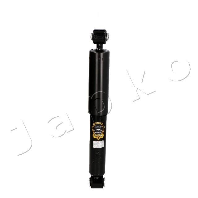 JAPKO MJ00903 Shock Absorber