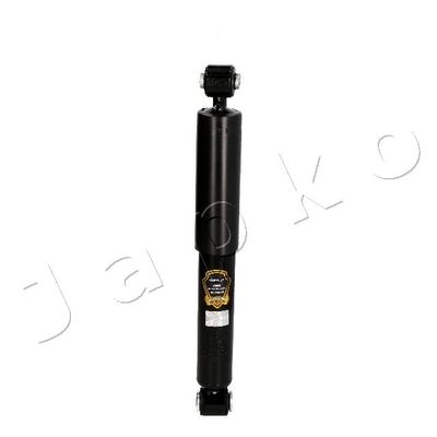 Shock Absorber JAPKO MJ00903