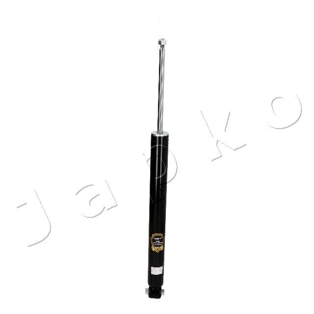JAPKO MJ00958 Shock Absorber